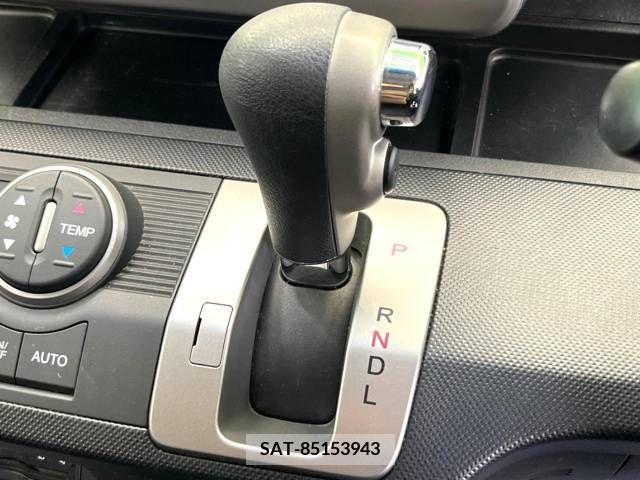 Honda FREED 2014-05 302862-4