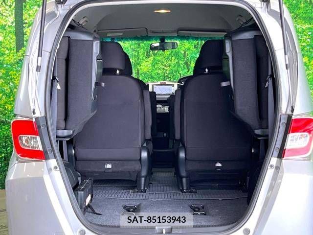Honda FREED 2014-05 302862-11
