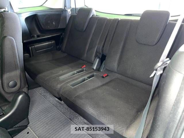 Honda FREED 2014-05 302862-10
