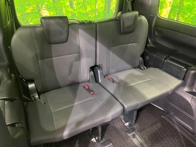 Toyota ESQUIRE 2019-03 185734-9