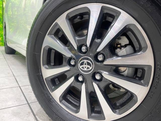 Toyota ESQUIRE 2019-03 185734-13
