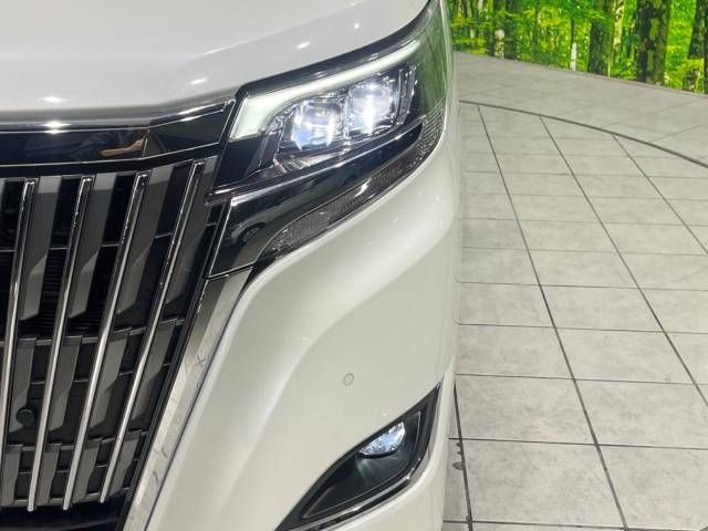 Toyota ESQUIRE 2019-03 185734-12