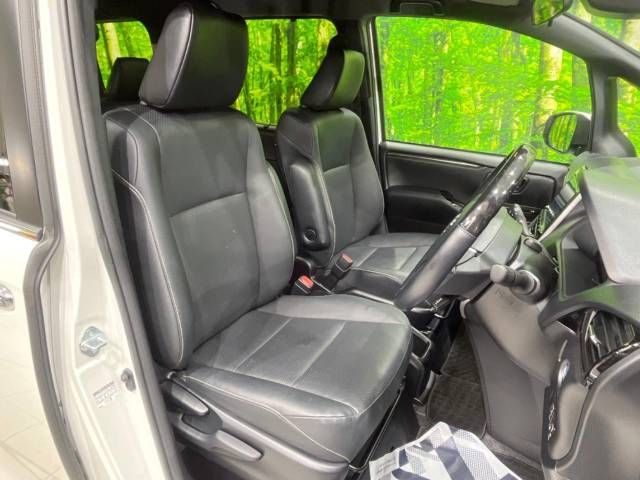 Toyota ESQUIRE 2019-03 185734-7