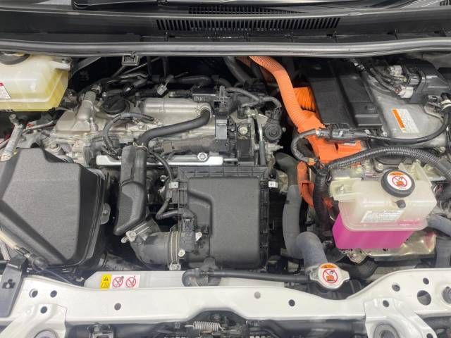 Toyota ESQUIRE 2019-03 185734-18