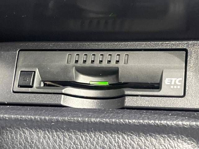 Toyota ESQUIRE 2019-03 185734-6