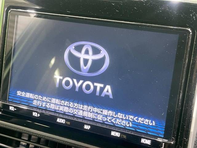 Toyota ESQUIRE 2019-03 185734-2