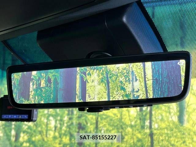 Toyota ALPHARD 2020-10 276837-6
