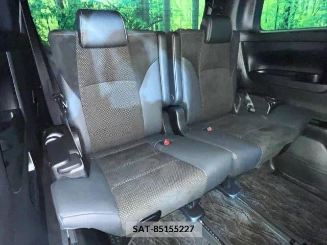 Toyota ALPHARD 2020-10 276837-10
