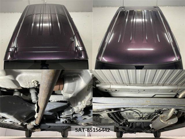 Honda N BOX 2017-09 364652-26