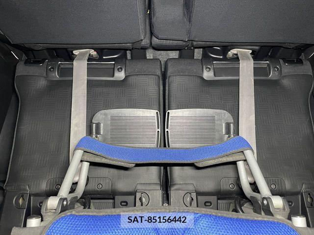 Honda N BOX 2017-09 364652-14