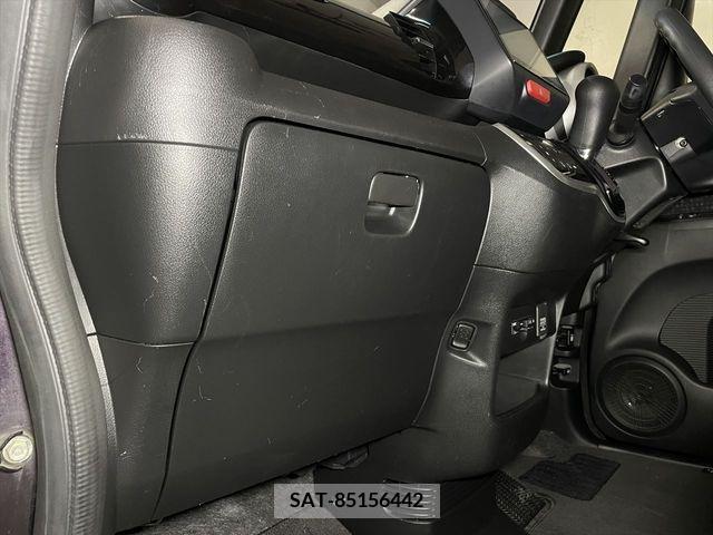 Honda N BOX 2017-09 364652-18