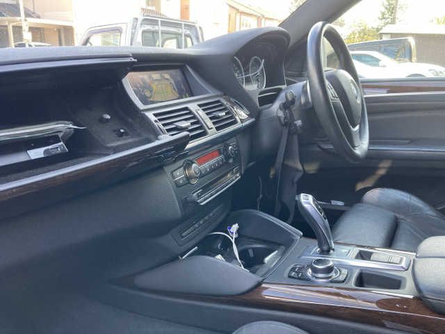 Bmw X6 2013-12 10082-1