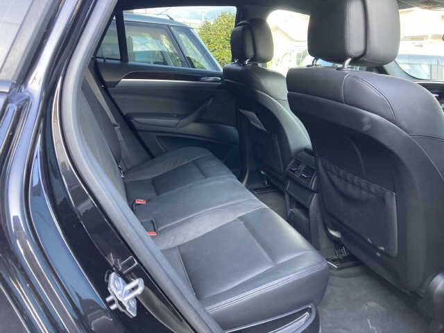 Bmw X6 2013-12 10082-4