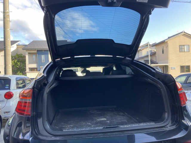 Bmw X6 2013-12 10082-5