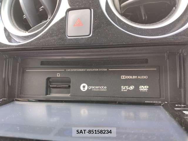 Nissan NOTE 2018-09 328756-10