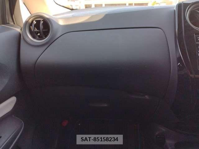 Nissan NOTE 2018-09 328756-15
