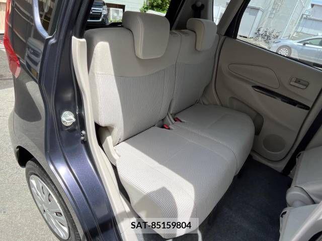 Nissan DAYZ 2015-07 296078-8