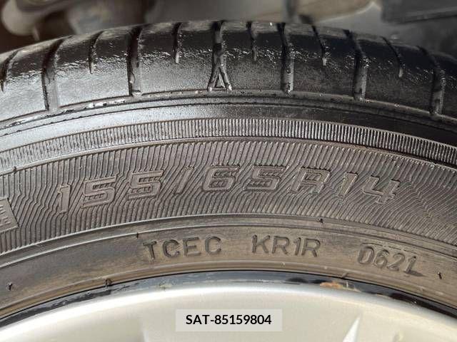 Nissan DAYZ 2015-07 296078-18