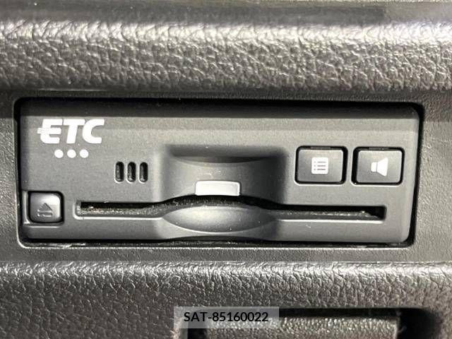 Suzuki HUSTLER 2021-08 272209-6
