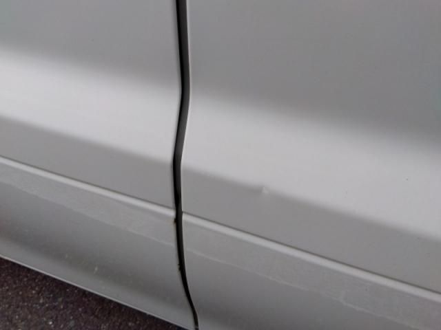 Toyota ALPHARD 2005-01 188735-22