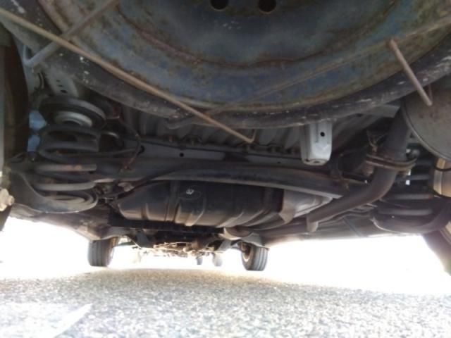 Toyota ALPHARD 2005-01 188735-16