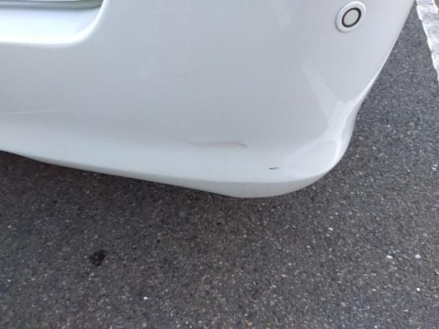 Toyota ALPHARD 2005-01 188735-19