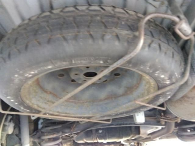 Toyota ALPHARD 2005-01 188735-15