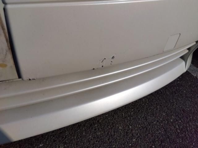 Toyota ALPHARD 2005-01 188735-18