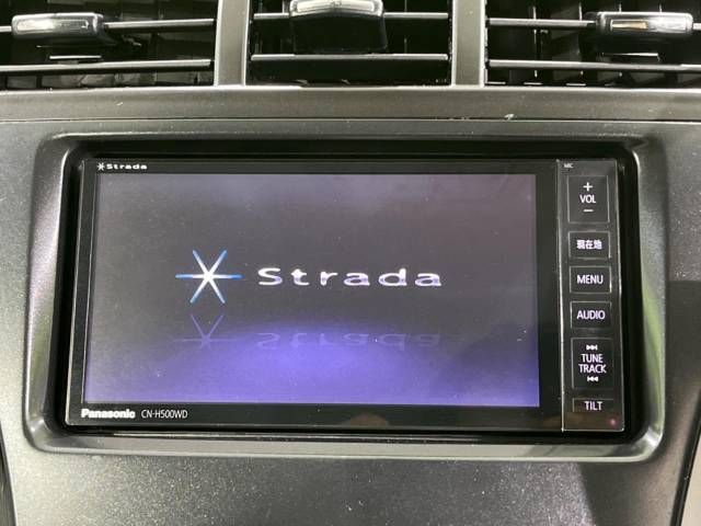 Toyota PRIUS ALPHA 2012-03 182939-2