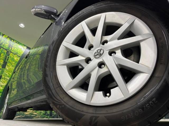 Toyota PRIUS ALPHA 2012-03 182939-13