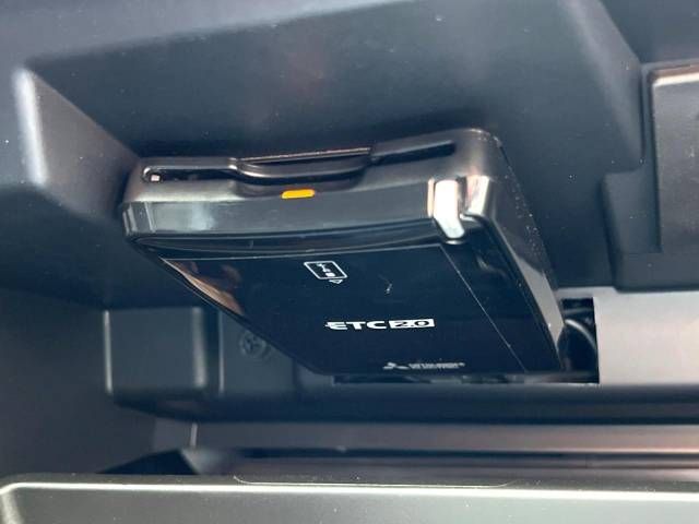 Subaru IMPREZA 2018-04 196275-8