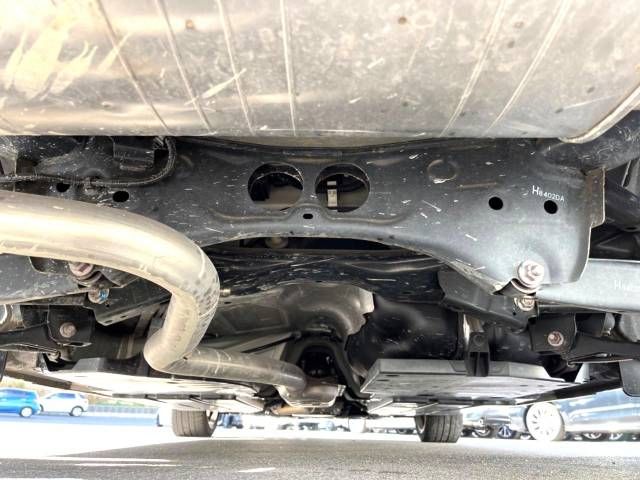 Subaru IMPREZA 2018-04 196275-12