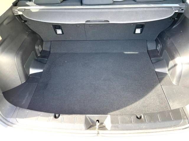 Subaru IMPREZA 2018-04 196275-11