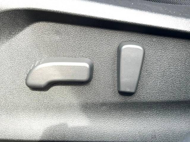 Subaru IMPREZA 2018-04 196275-6