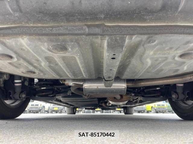 Toyota VOXY 2019-09 254087-10