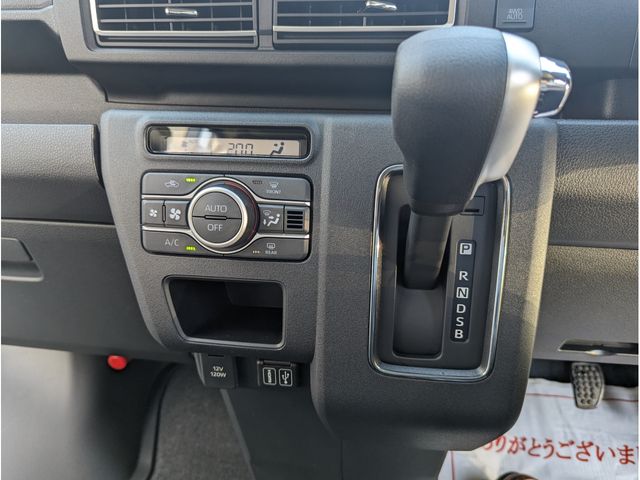 Daihatsu ATRAI 2023-10 190573-20