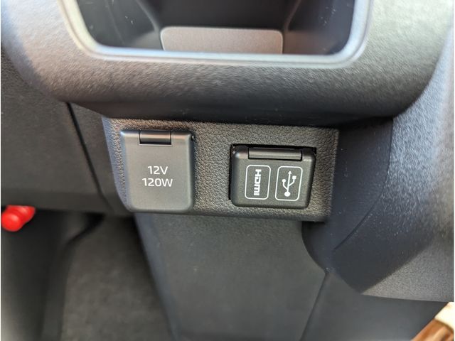 Daihatsu ATRAI 2023-10 190573-22