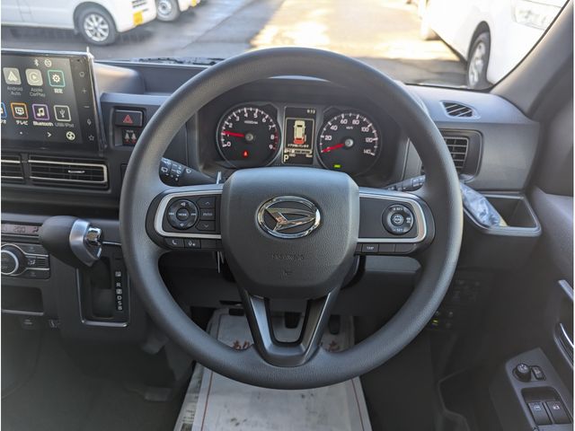 Daihatsu ATRAI 2023-10 190573-15