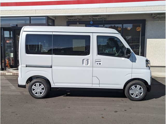 Daihatsu ATRAI 2023-10 190573-5