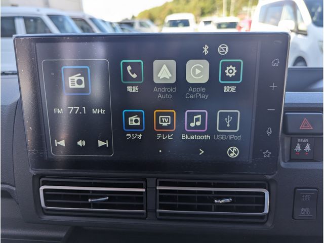 Daihatsu ATRAI 2023-10 190573-17