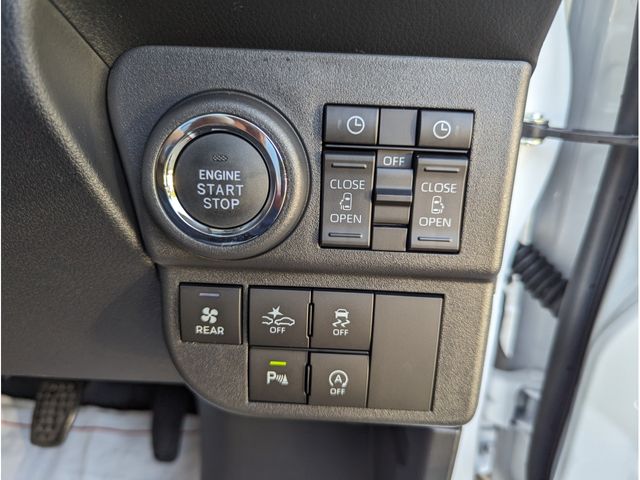 Daihatsu ATRAI 2023-10 190573-21