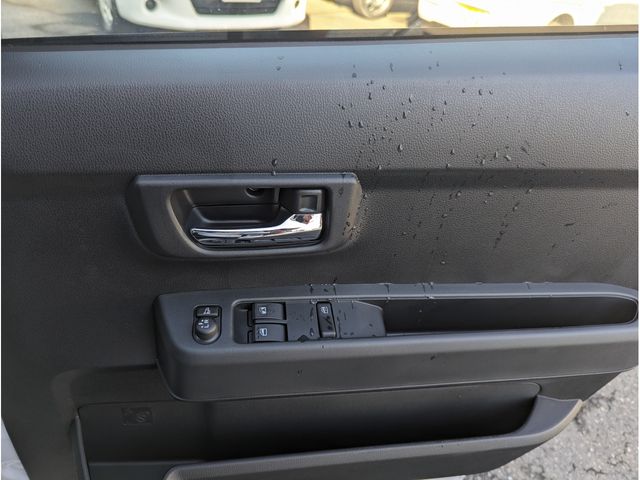 Daihatsu ATRAI 2023-10 190573-16