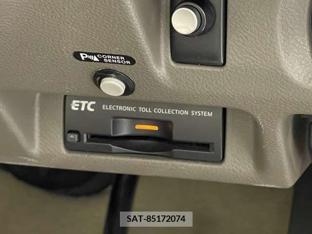 Nissan SKYLINE 2009-09 213011-18