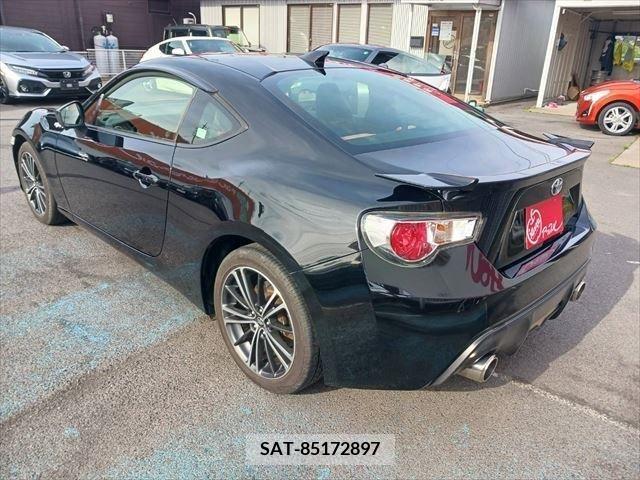 Toyota 86 2012-07 321125-6