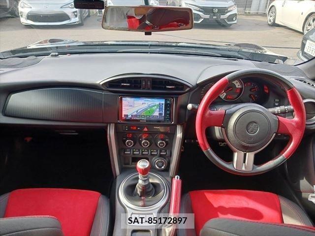 Toyota 86 2012-07 321125-18