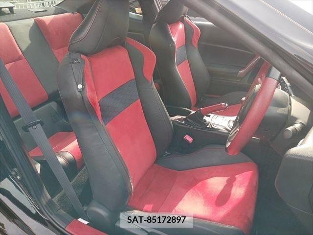 Toyota 86 2012-07 321125-19