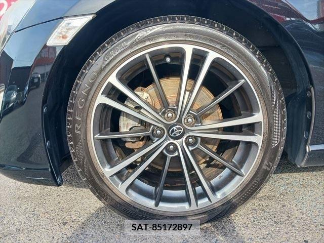 Toyota 86 2012-07 321125-17