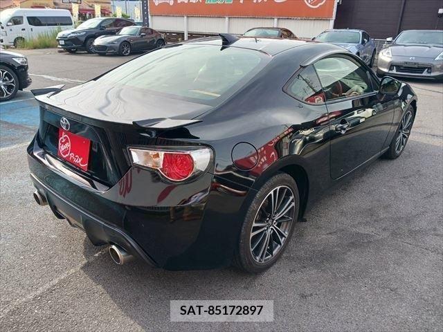 Toyota 86 2012-07 321125-4