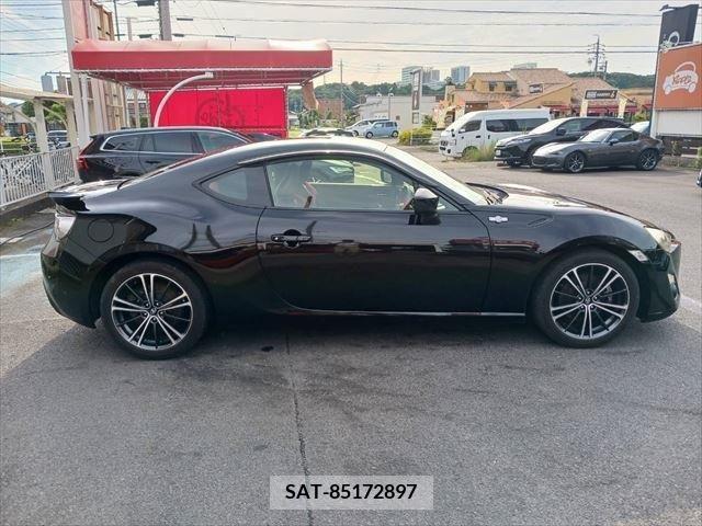 Toyota 86 2012-07 321125-3