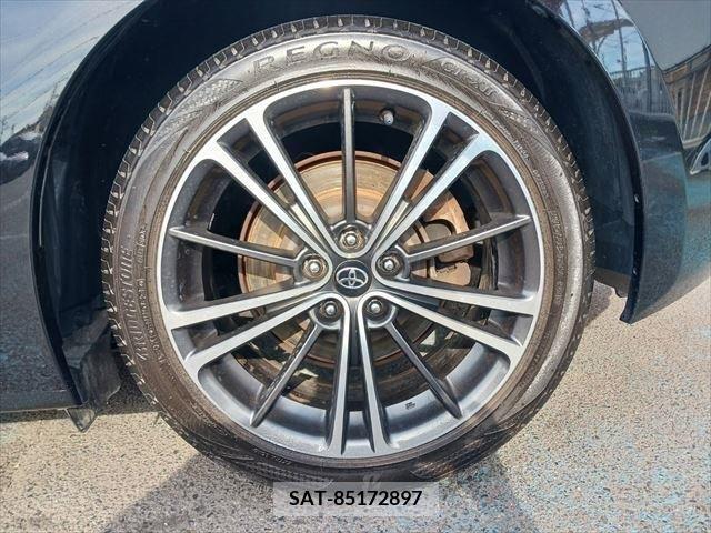Toyota 86 2012-07 321125-16